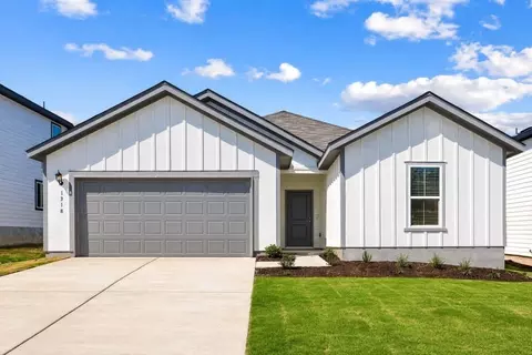 1318 Big Sky Rd, Belton, TX 76513