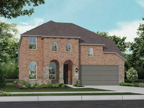 116 Bee Balm Rd, Mckinney, TX 75071