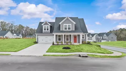 235 Snipes Rd, Greenville, SC 29615