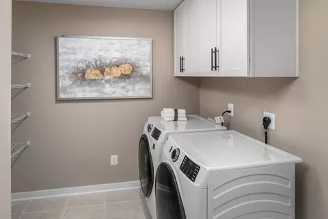 Other - 109 Kellan Dr, Fredericksburg, VA 22406 photo 6 of 14