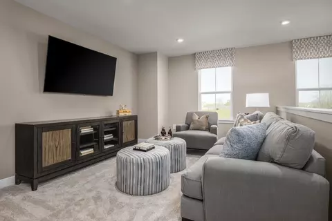 Other - 109 Kellan Dr, Fredericksburg, VA 22406 photo 5 of 14