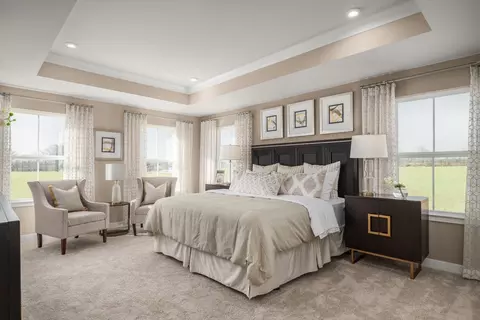 Bedroom - 109 Kellan Dr, Fredericksburg, VA 22406 photo 1 of 6