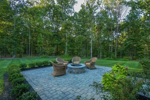 Exterior - 109 Kellan Dr, Fredericksburg, VA 22406 photo 3 of 6