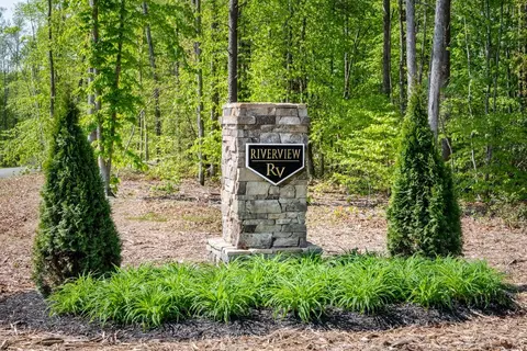 View/Area - 109 Kellan Dr, Fredericksburg, VA 22406 photo 2 of 2