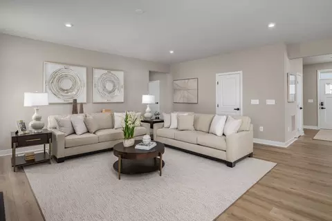Other - 109 Kellan Dr, Fredericksburg, VA 22406 photo 3 of 14