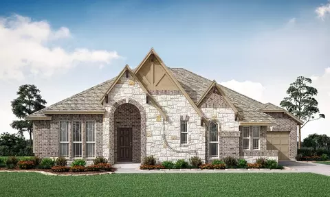 1134 S Bluebird Ln, Midlothian, TX 76065