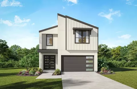 102 Pennybacker Ln, Lakeway, TX 78738