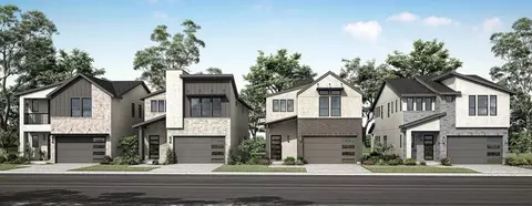 102 Pennybacker Ln, Lakeway, TX 78738