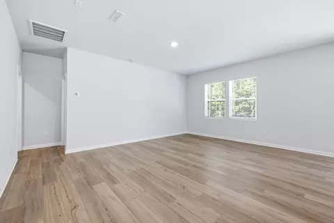 Living - 2104 Chisel Cove Rd, Durham, NC 27704 photo 2 of 2
