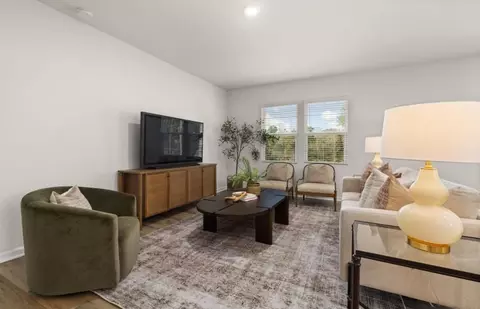 Other - 2104 Chisel Cove Rd, Durham, NC 27704 photo 1 of 9