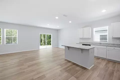 Living - 2104 Chisel Cove Rd, Durham, NC 27704 photo 1 of 2