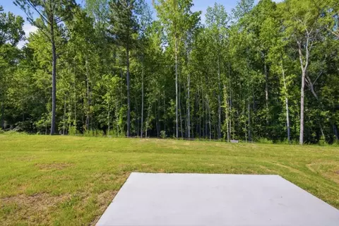 Exterior - 2104 Chisel Cove Rd, Durham, NC 27704 photo 8 of 11