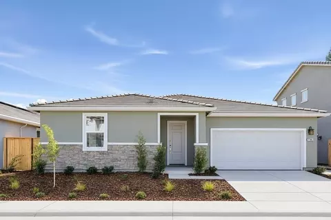 7795 Yellow Cups Way, Sacramento, CA 95829