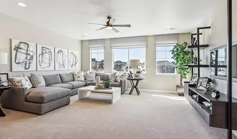Other - 1449 Alyssa Dr, Timnath, CO 80547 photo 13 of 19