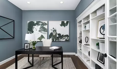 Other - 1449 Alyssa Dr, Timnath, CO 80547 photo 1 of 19