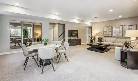 Other - 1449 Alyssa Dr, Timnath, CO 80547 photo 9 of 19
