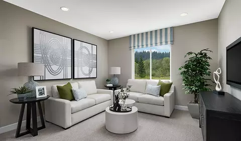 Other - 1449 Alyssa Dr, Timnath, CO 80547 photo 6 of 19