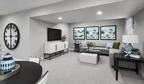 Other - 1449 Alyssa Dr, Timnath, CO 80547 photo 2 of 19