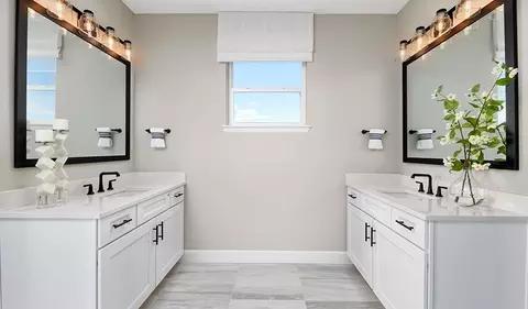 Bath - 1449 Alyssa Dr, Timnath, CO 80547 photo 1 of 12