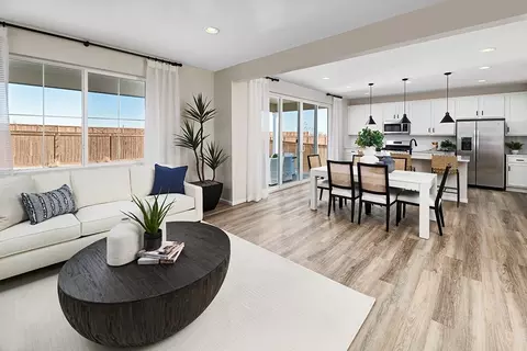 Other - 1449 Alyssa Dr, Timnath, CO 80547 photo 16 of 19