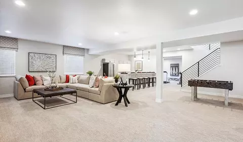 Other - 1449 Alyssa Dr, Timnath, CO 80547 photo 11 of 19