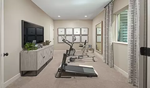 Other - 1449 Alyssa Dr, Timnath, CO 80547 photo 7 of 19