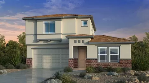 3917 S Zinnia, Mesa, AZ 85212
