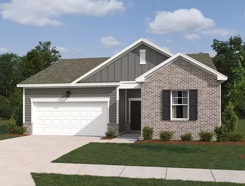104 Holly Rdg, Antioch, TN 37013