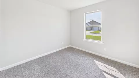 Bedroom - 119 Cane Run Ct, Duson, LA 70529 photo 4 of 9
