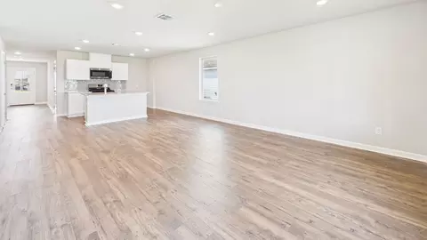 Living - 119 Cane Run Ct, Duson, LA 70529 photo 1 of 3