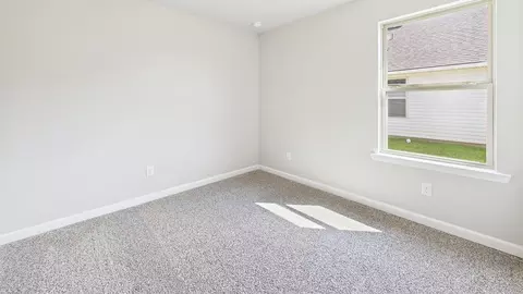 Bedroom - 119 Cane Run Ct, Duson, LA 70529 photo 7 of 9