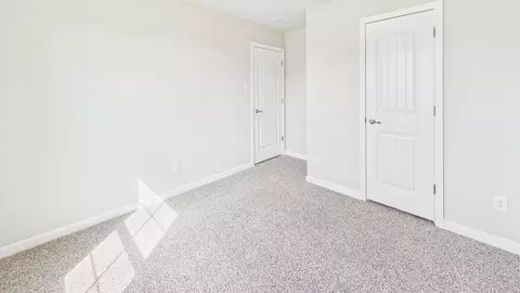 Bedroom - 119 Cane Run Ct, Duson, LA 70529 photo 5 of 9