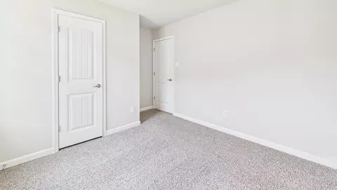 Bedroom - 119 Cane Run Ct, Duson, LA 70529 photo 8 of 9