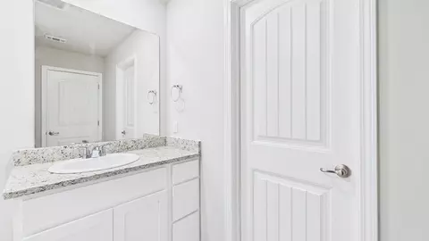 Bath - 119 Cane Run Ct, Duson, LA 70529 photo 5 of 5