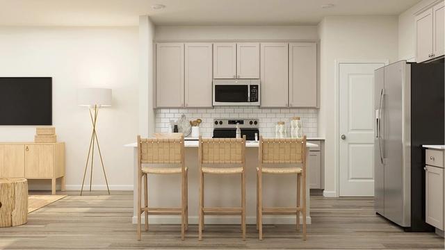 990 Pilot St, Haw River, NC 27258
