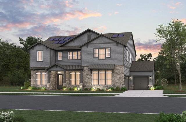 2150 Sai Dr, Cumming, GA 30041