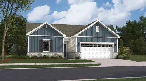 10575 Milky Way, La Plata, MD 20646