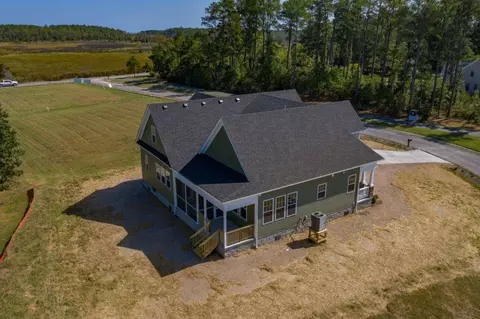 Exterior - Undisclosed, Chesapeake, VA 23322 photo 11 of 19