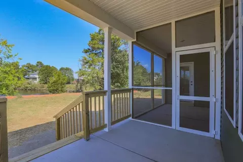 Exterior - Undisclosed, Chesapeake, VA 23322 photo 5 of 19