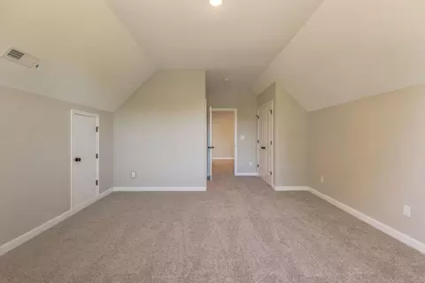 Bedroom - Undisclosed, Chesapeake, VA 23322 photo 6 of 8