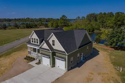Exterior - Undisclosed, Chesapeake, VA 23322 photo 9 of 19