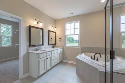 Bath - Undisclosed, Chesapeake, VA 23322 photo 1 of 4