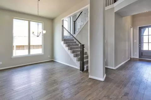 Other - 2036 Grey Birch Pl, Aledo, TX 76008 photo 6 of 16