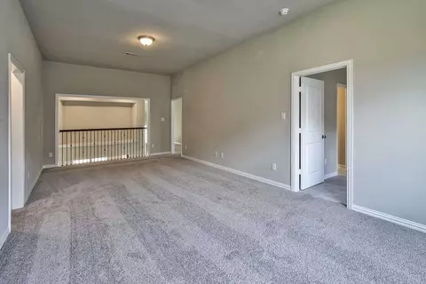 Other - 2036 Grey Birch Pl, Aledo, TX 76008 photo 9 of 16