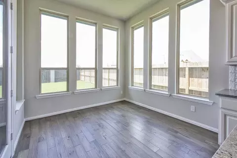 Other - 2036 Grey Birch Pl, Aledo, TX 76008 photo 7 of 16