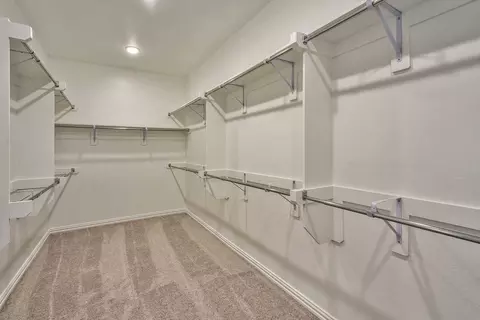 Other - 2036 Grey Birch Pl, Aledo, TX 76008 photo 3 of 16