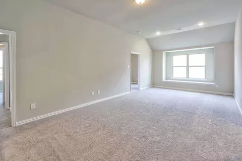 Other - 2036 Grey Birch Pl, Aledo, TX 76008 photo 5 of 16
