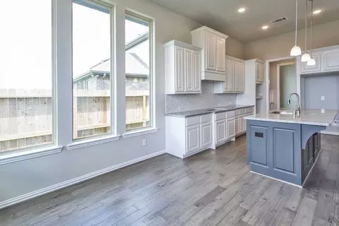 Other - 2036 Grey Birch Pl, Aledo, TX 76008 photo 4 of 16