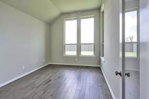 Other - 2036 Grey Birch Pl, Aledo, TX 76008 photo 2 of 16