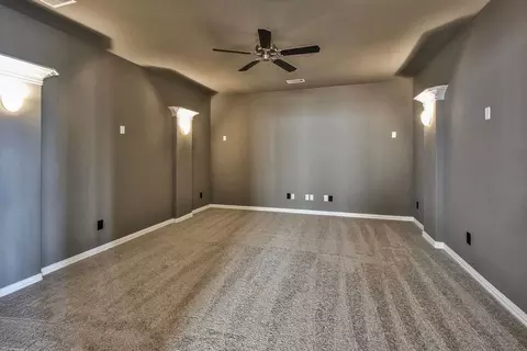 Other - 2036 Grey Birch Pl, Aledo, TX 76008 photo 8 of 16